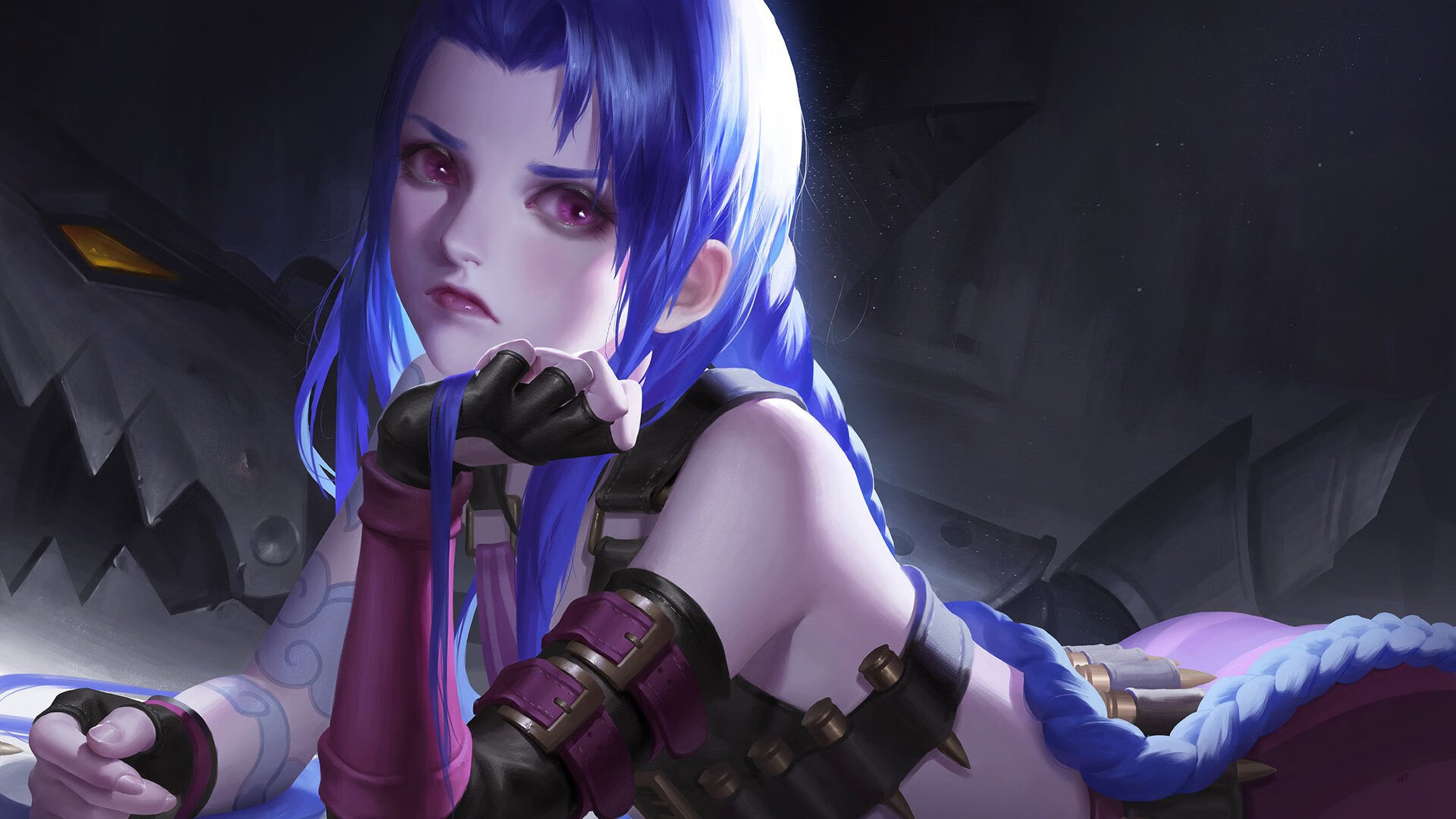 kaiyun官方-v7.2.5,2026年7月5日,一次定义未来的关键迭代