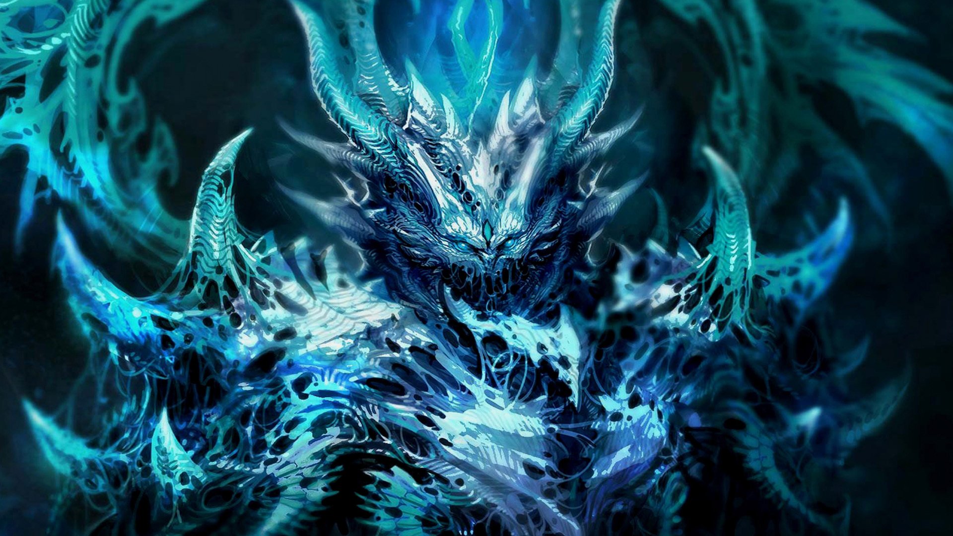 kaiyun官方-v7.2.5 版本记录 2026年2月11日